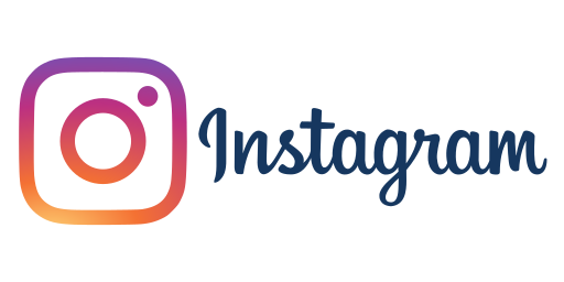 Detail Instagram Png Free Nomer 22