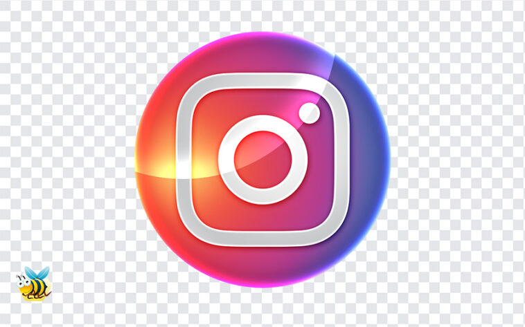 Detail Instagram Png Free Nomer 23