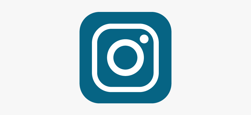 Detail Instagram Png Free Nomer 25