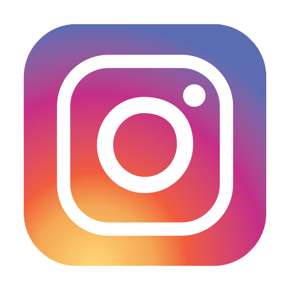 Detail Instagram Png Hd Nomer 14