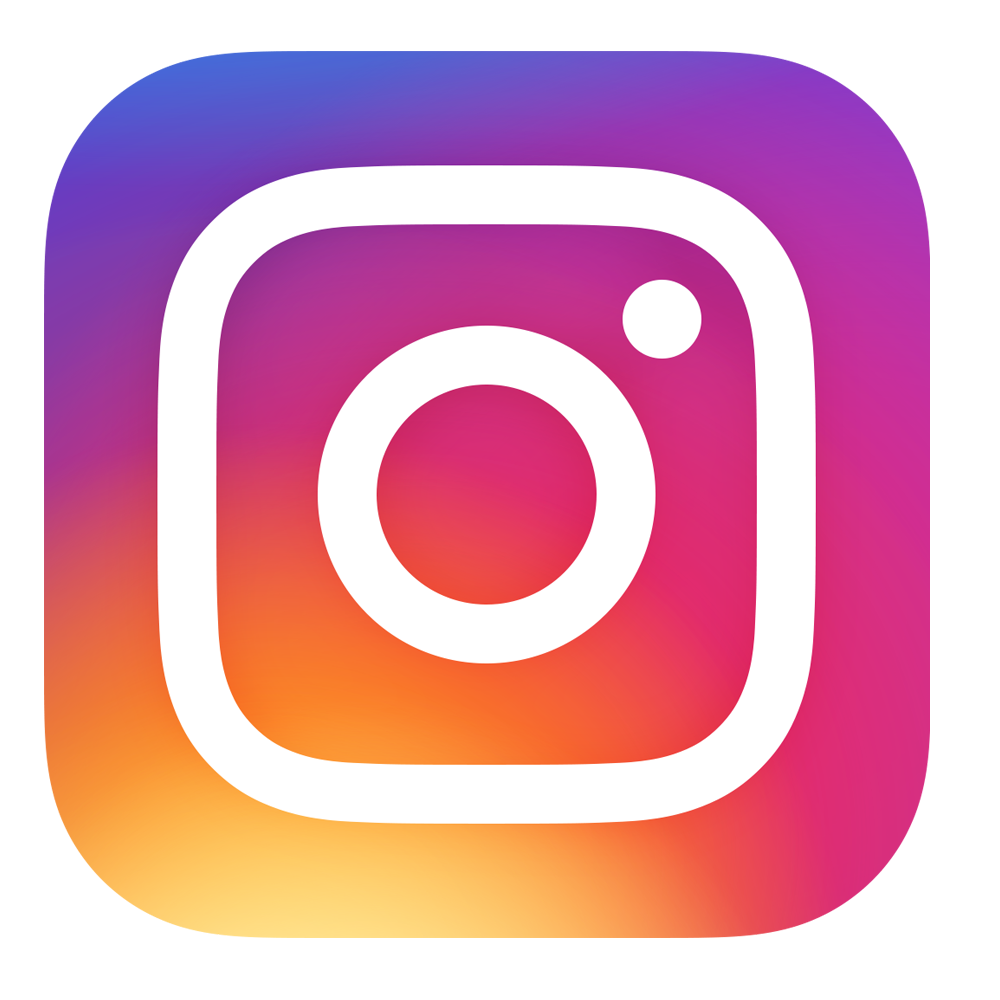 Detail Instagram Png Hd Nomer 4