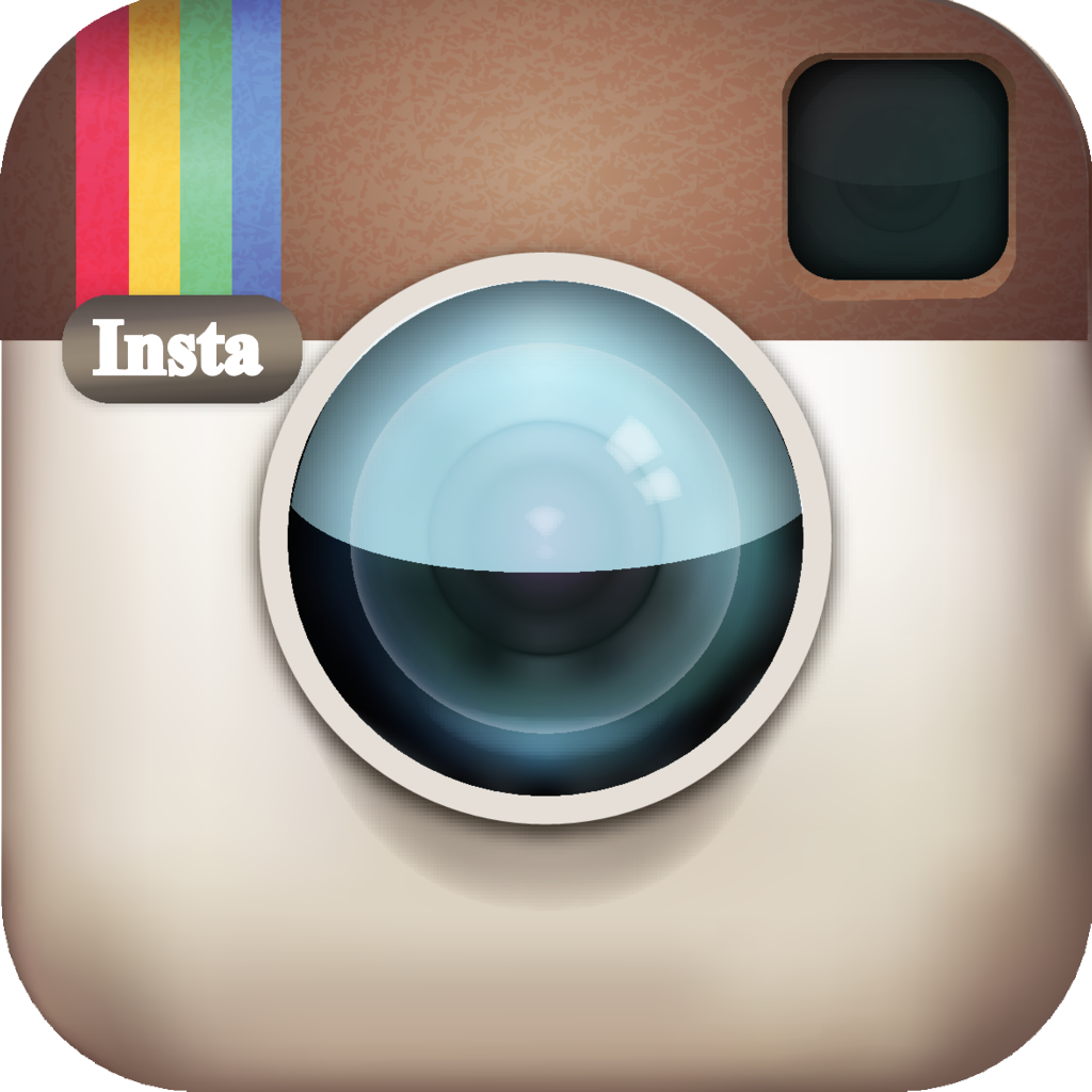 Detail Instagram Png Hd Nomer 33