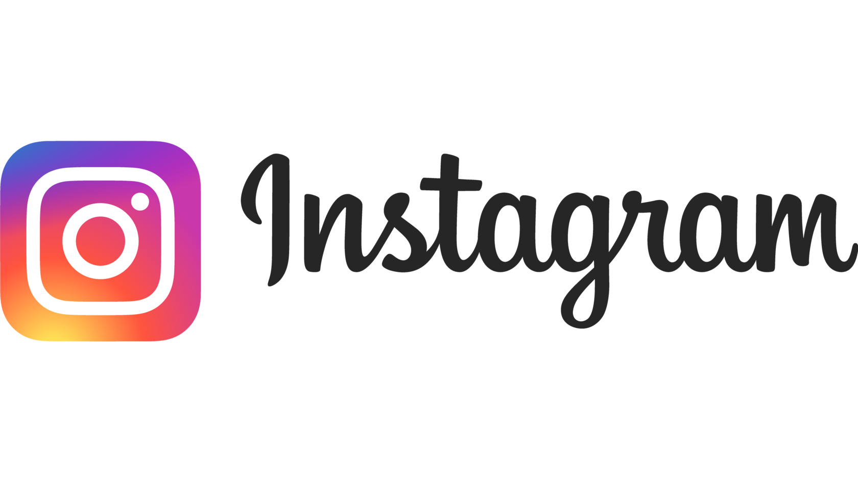 Detail Instagram Png Image Nomer 25