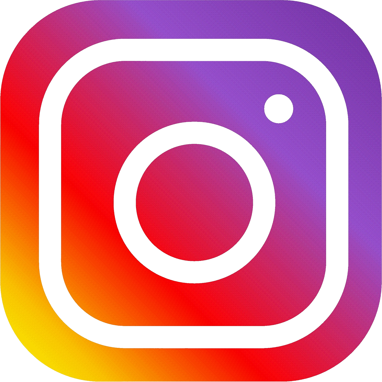 Detail Instagram Png Image Nomer 4