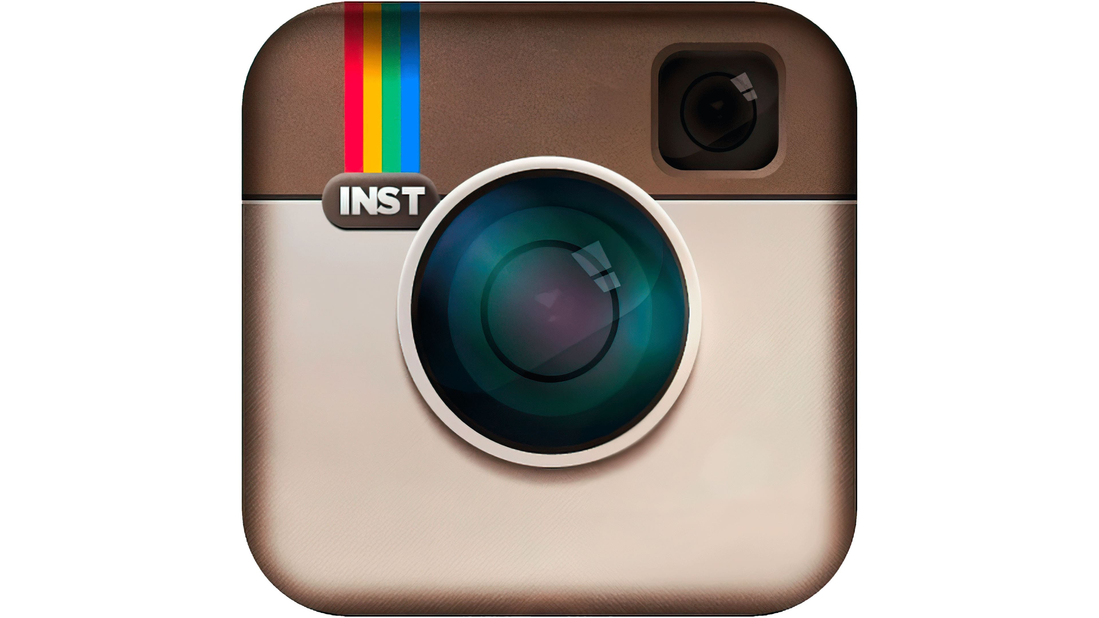 Detail Instagram Png Image Nomer 39