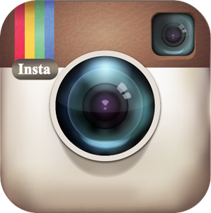 Download Instagram Png Image Nomer 45