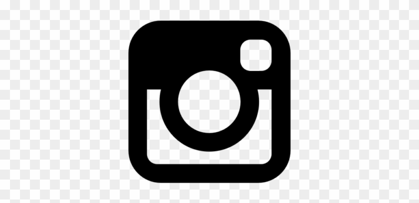 Detail Instagram Png Image Nomer 53