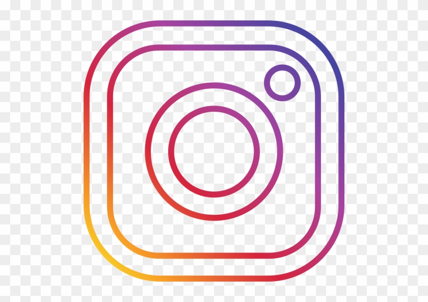 Detail Instagram Png Logo Nomer 53