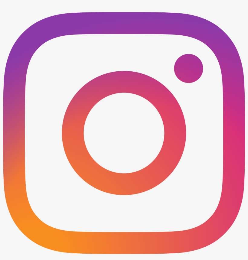 Detail Instagram Png Logo Nomer 5