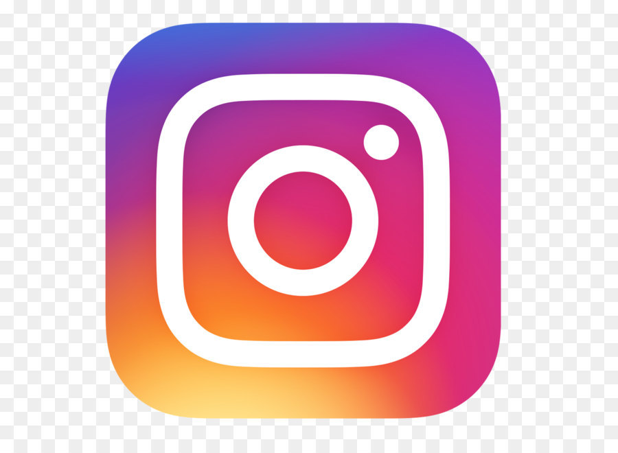 Detail Instagram Png Logo Nomer 6