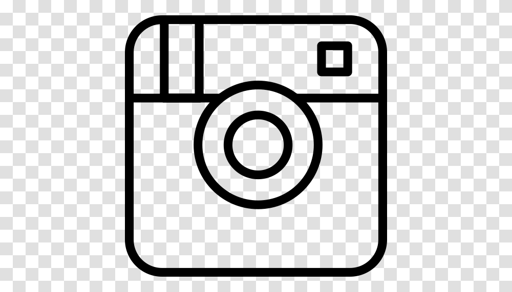 Detail Instagram Png Vector Nomer 25