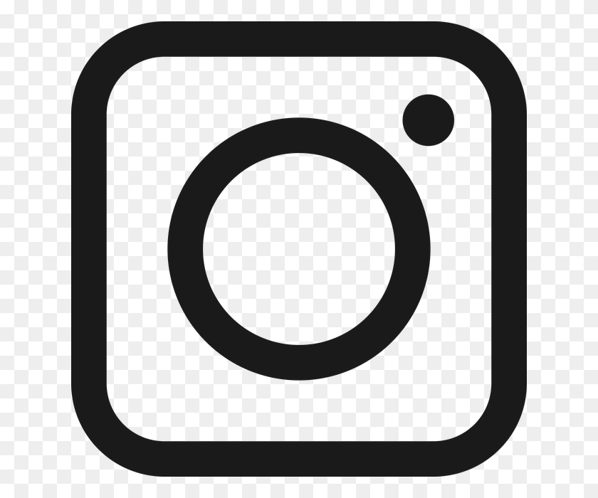 Detail Instagram Png Vector Nomer 26