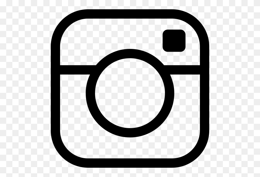 Detail Instagram Png Vector Nomer 37