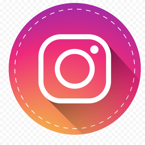 Detail Instagram Png Vector Nomer 47