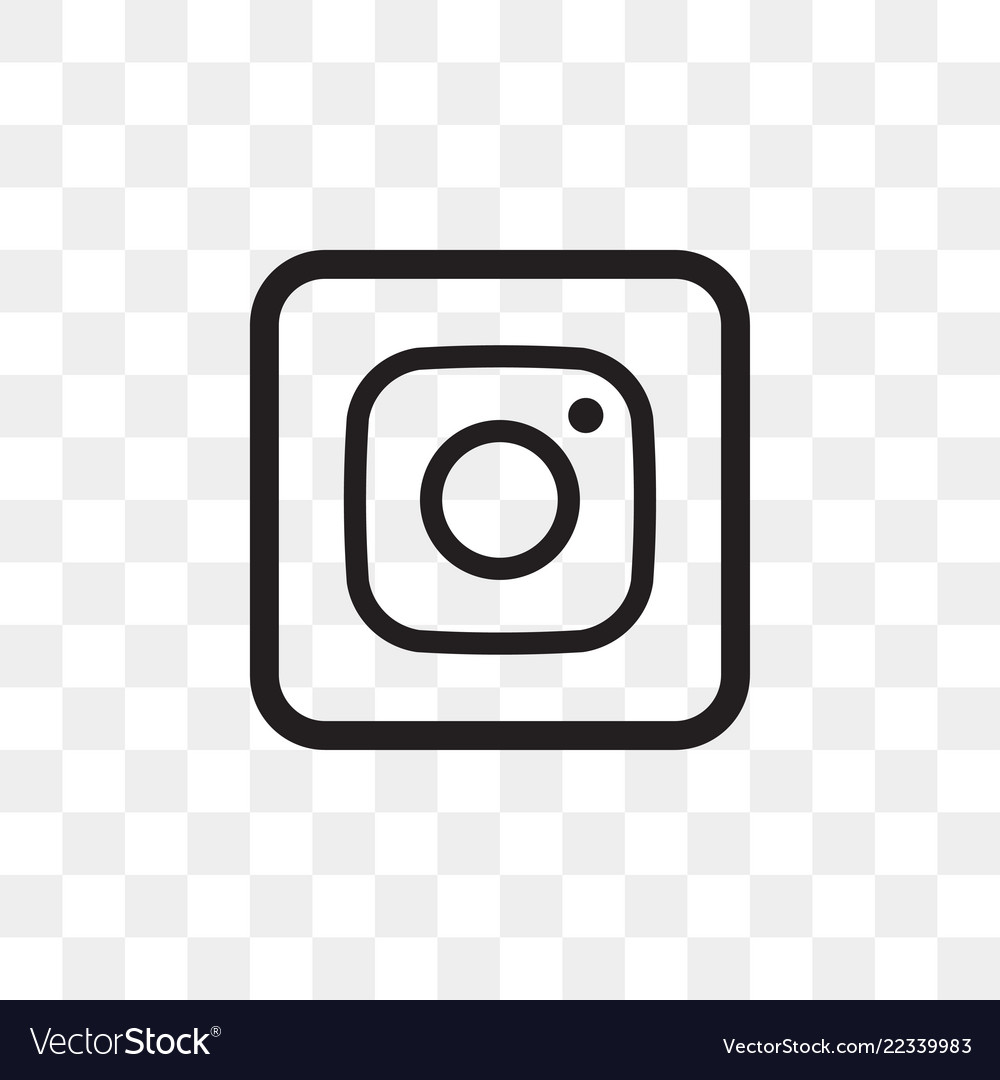 Detail Instagram Png Vector Nomer 51