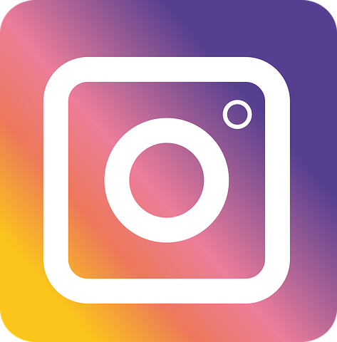 Detail Instagram Png Vector Nomer 57