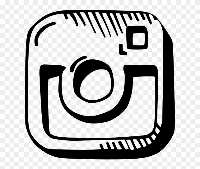 Detail Instagram Putih Nomer 20