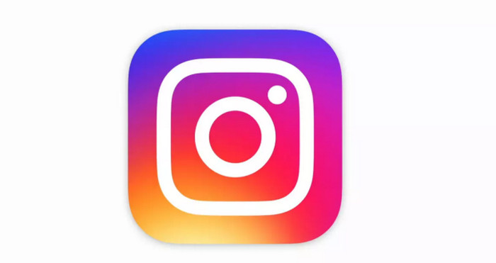 Detail Instagram Putih Nomer 25