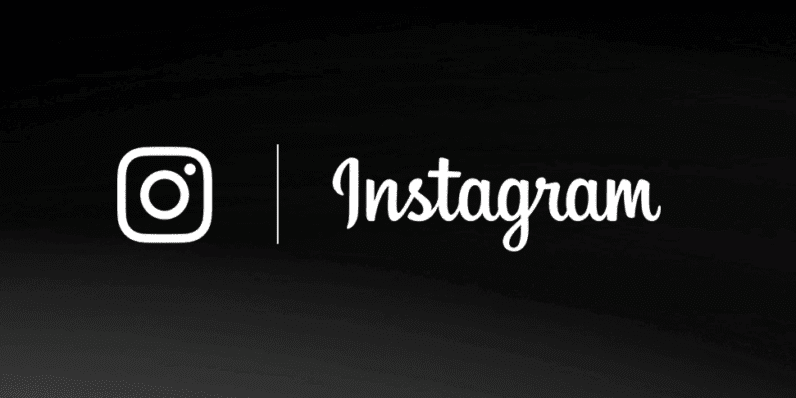 Detail Instagram Putih Nomer 30