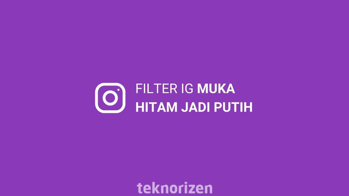 Detail Instagram Putih Nomer 39