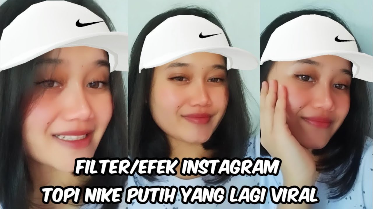 Detail Instagram Putih Nomer 47