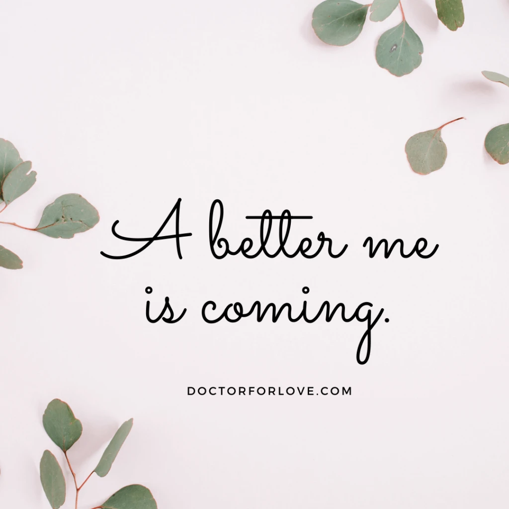 Detail Instagram Quotes About Self Nomer 23