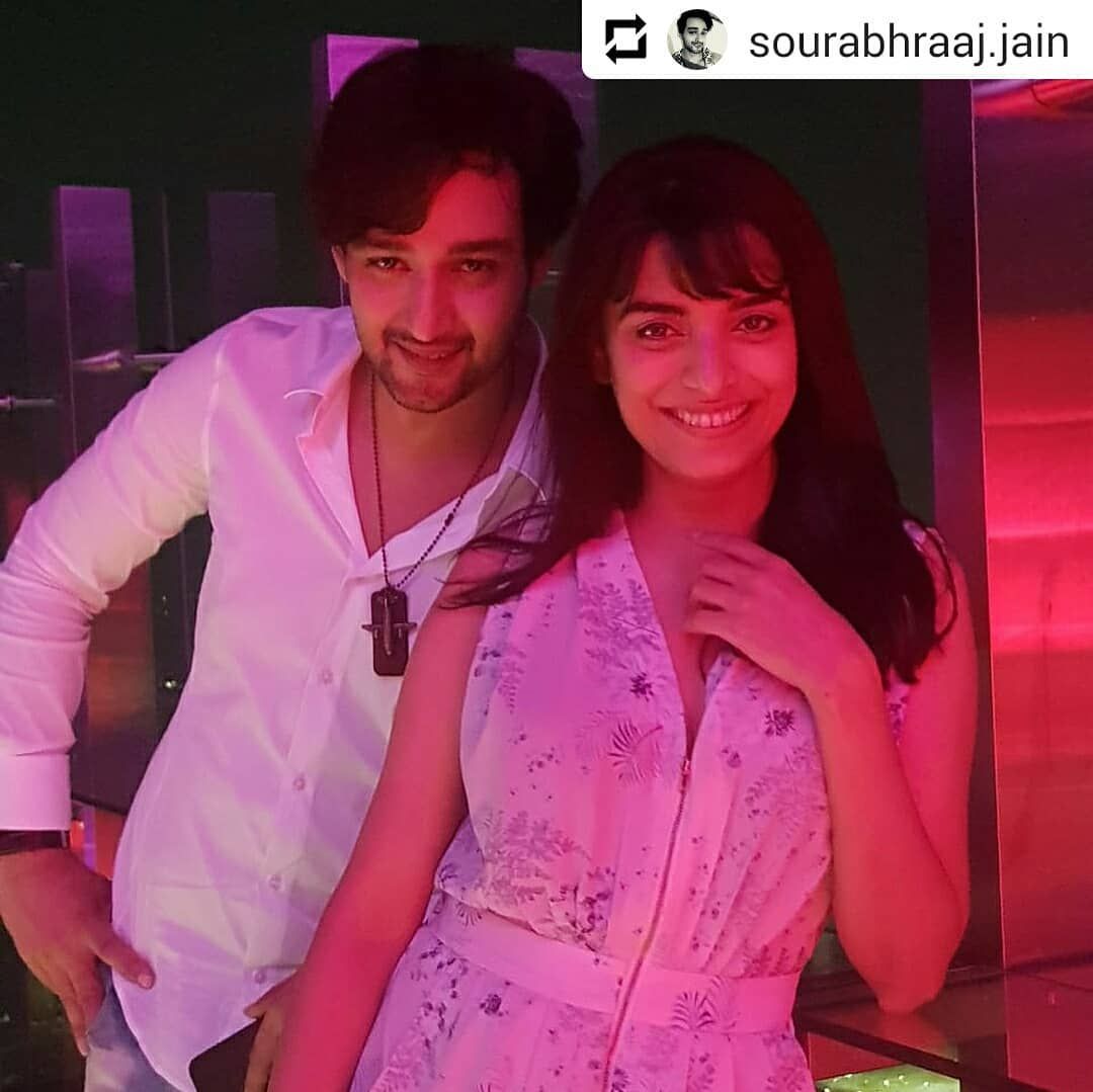 Detail Instagram Saurabh Raj Jain Nomer 2