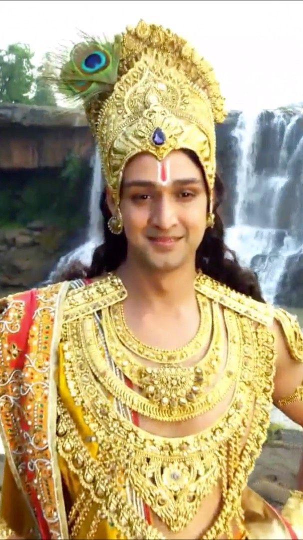 Detail Instagram Saurabh Raj Jain Nomer 55