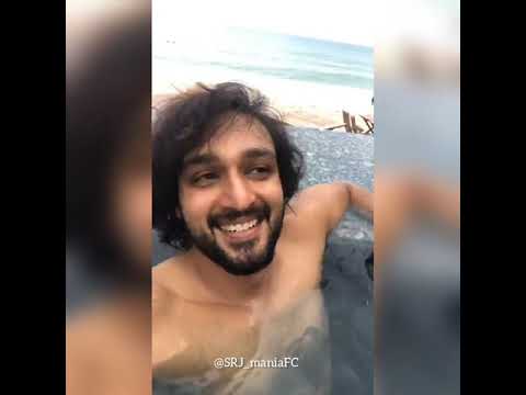 Detail Instagram Saurabh Raj Jain Nomer 7