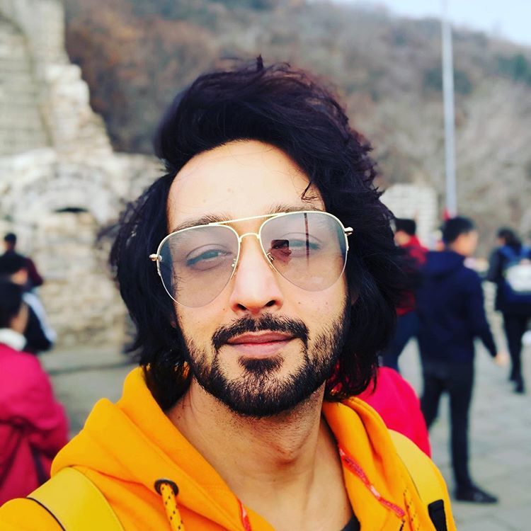 Detail Instagram Saurabh Raj Jain Nomer 10