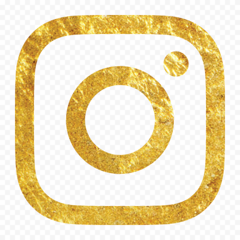 Detail Instagram Simbol Nomer 39