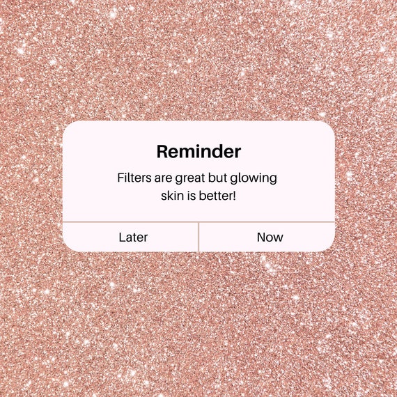 Detail Instagram Skincare Quotes Nomer 4