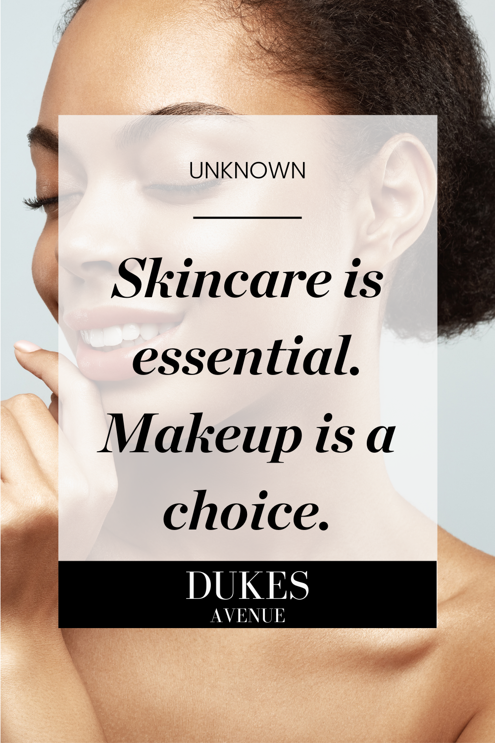 Download Instagram Skincare Quotes Nomer 34