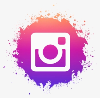 Detail Instagram Small Logo Png Nomer 29