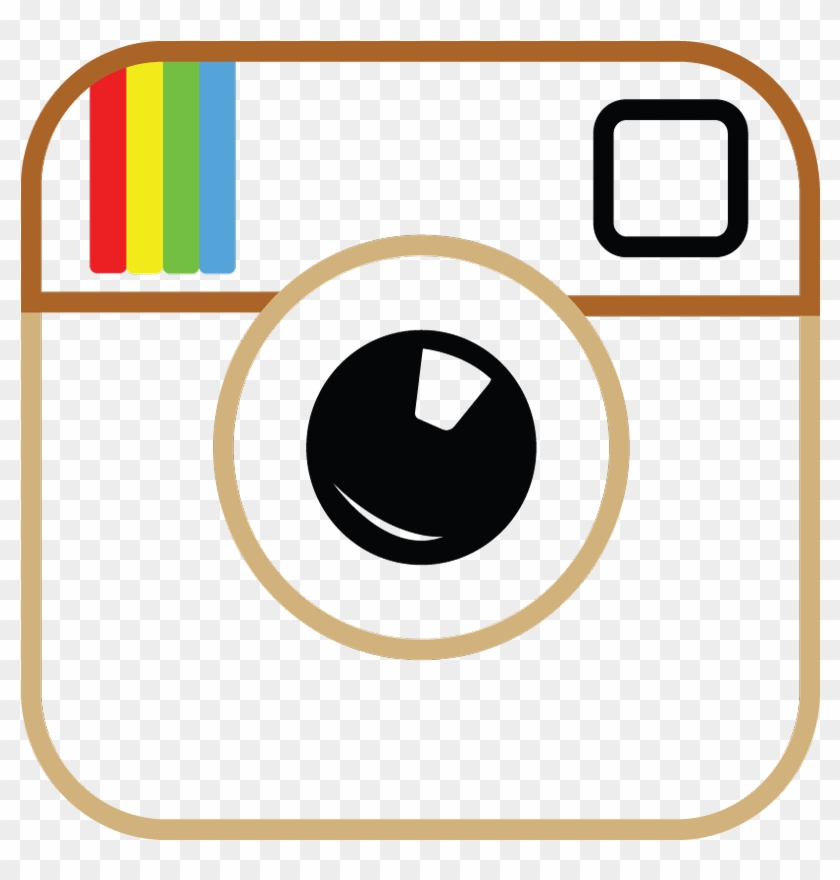 Detail Instagram Small Logo Png Nomer 35