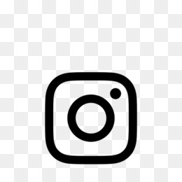 Detail Instagram Small Logo Png Nomer 41