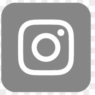 Detail Instagram Small Logo Png Nomer 42