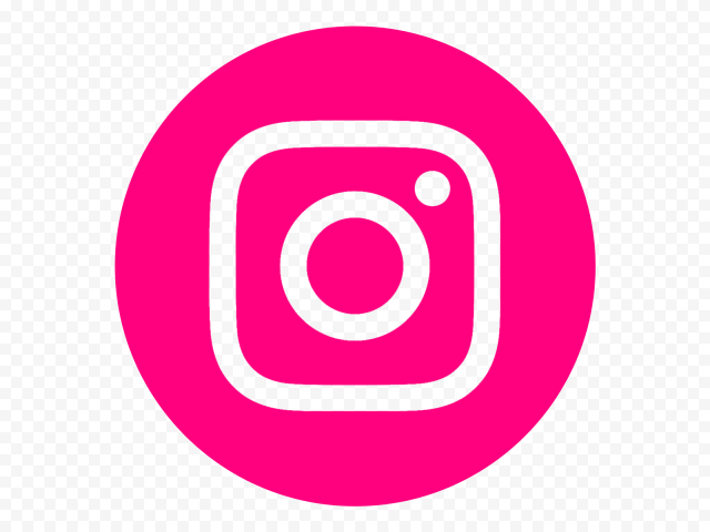 Detail Instagram Small Logo Png Nomer 44