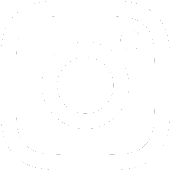 Detail Instagram Small Logo Png Nomer 48