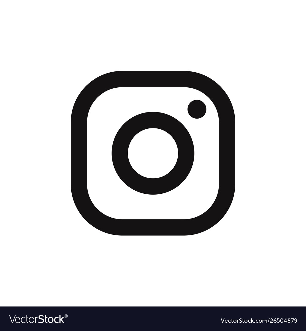 Detail Instagram Symbol Nomer 2