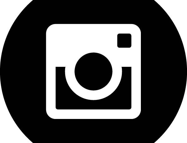 Detail Instagram Symbol Nomer 28