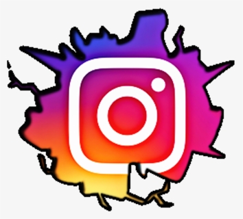 Detail Instagram Symbol Nomer 47