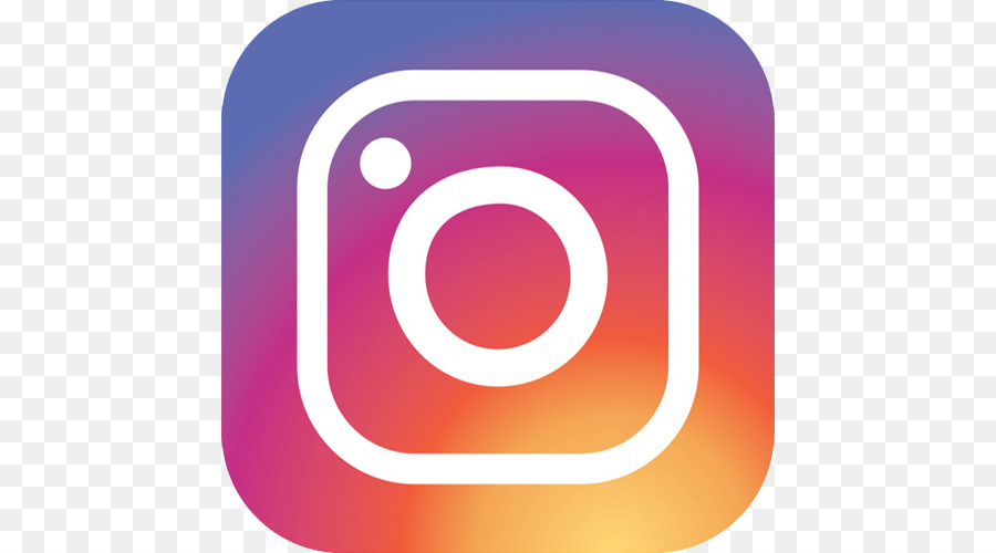 Detail Instagram Symbol Nomer 10