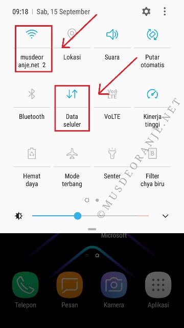 Detail Instagram Tidak Bisa Upload Foto Nomer 13