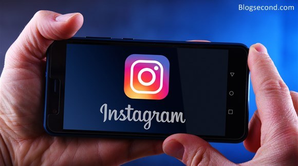 Detail Instagram Tidak Bisa Upload Foto Nomer 51