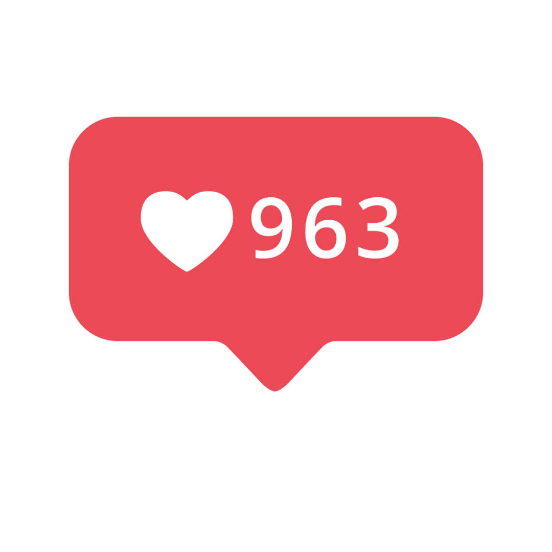 Detail Instagram To Png Koleksi Nomer 47 detail-instagram-to-png-koleksi-nomer-47