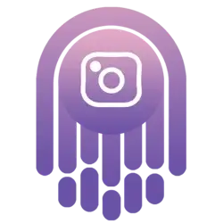 Detail Instagram Transparan Apk Nomer 52