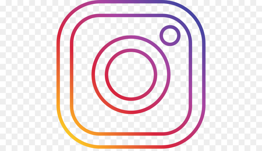 Detail Instagram Transparent Logo Nomer 18