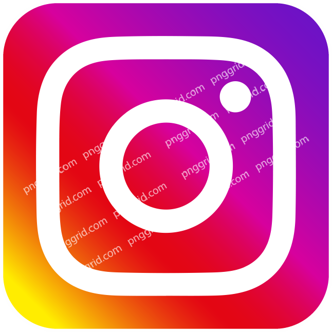 Detail Instagram Transparent Logo Nomer 41