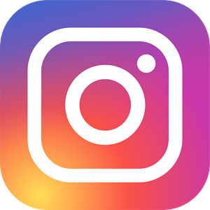 Detail Instagram Vector Icon Nomer 2